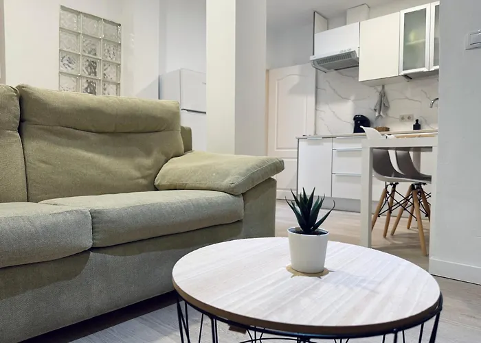 Casita Evisuit