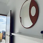 Casita Evisuit