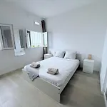 Casita Evisuit 公寓