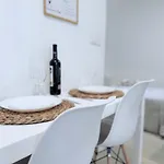 Casita Evisuit 公寓