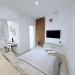 Casita Evisuit 大加那利岛拉斯帕尔马斯