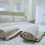 Casita Evisuit * 大加那利岛拉斯帕尔马斯