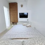 Casita Evisuit 公寓 *