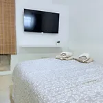 公寓 Casita Evisuit 大加那利岛拉斯帕尔马斯
