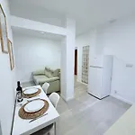 Casita Evisuit 大加那利岛拉斯帕尔马斯