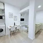 Casita Evisuit
