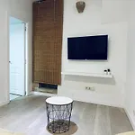 Casita Evisuit *