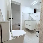 Casita Evisuit 公寓