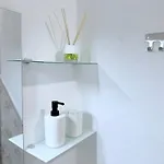 Casita Evisuit * 大加那利岛拉斯帕尔马斯