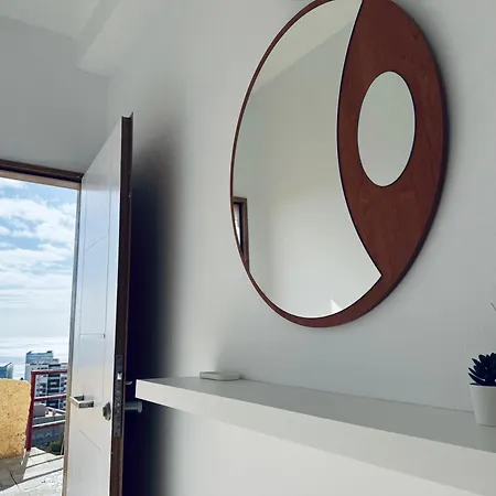 Casita Evisuit