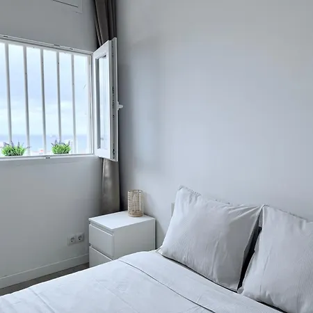 Apartment Casita Evisuit *