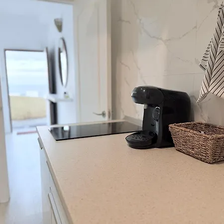Casita Evisuit * Las Palmas de Gran Canaria