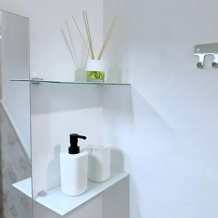 Casita Evisuit * Las Palmas de Gran Canaria