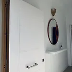 Casita Evisuit דירה *