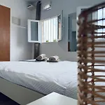 Casita Evisuit *