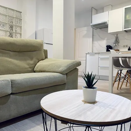 Casita Evisuit